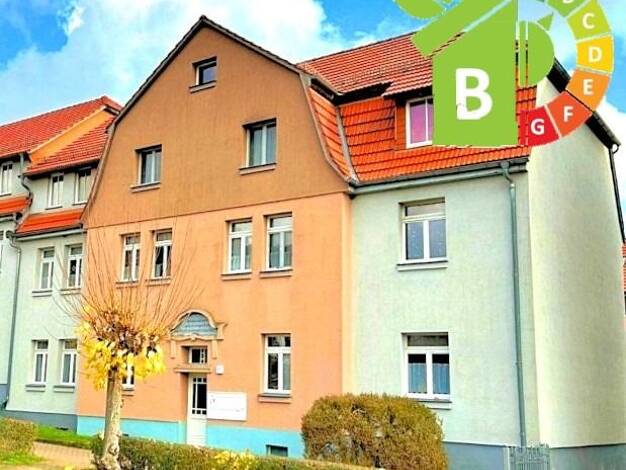Wohnung zum Kauf 559.999 € 14 Zimmer 463,8 m² Rastenberg Rastenberg 99636