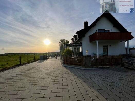 Wohnung zur Miete 998 € 3 Zimmer 76 m² 1. Geschoss frei ab 01.03.2026 Gernlinden/Ost Maisach 82216