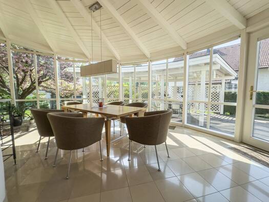 Einfamilienhaus zum Kauf 660.000 € 6 Zimmer 232,8 m² 1.364 m² Grundstück Scheibbs 3270