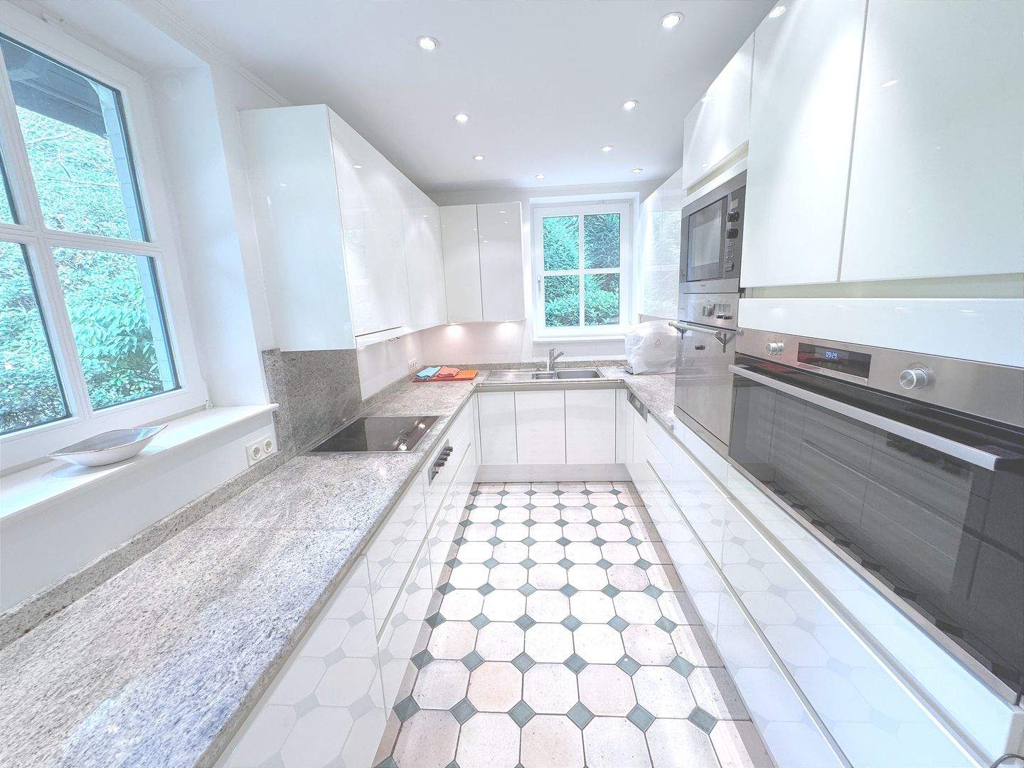 Property thumbnail 4