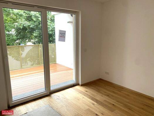 Wohnung zum Kauf - Erstbezug 239.800 € 2 Zimmer 40,6 m² 2. Geschoss Colerusgasse 21 Wien 1220