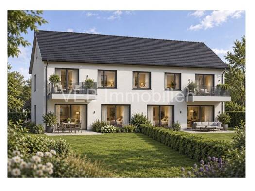 Mehrfamilienhaus zum Kauf als Kapitalanlage geeignet 978 m² Ernsee Gera 07548