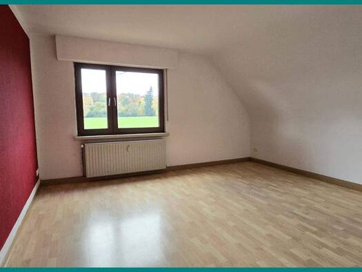 Wohnung zur Miete 750 € 4 Zimmer 125 m² Landwehr Sulingen 27232