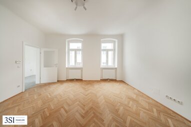 Wohnung zum Kauf 345.000 € 2 Zimmer 51,1 m² 4. Geschoss Wolfgang-Schmälzl-Gasse 4 Wien 1020