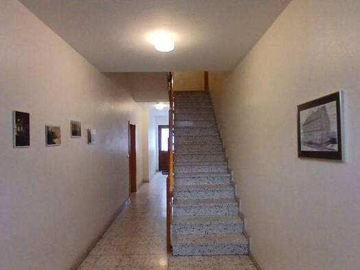 Studio zur Miete 500 € 1 Zimmer frei ab sofort Hagenow 19230