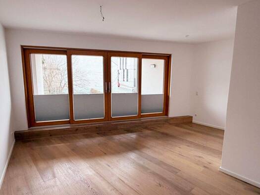 Wohnung zur Miete 1.155 € 3 Zimmer 105 m² frei ab sofort Altötting 84503