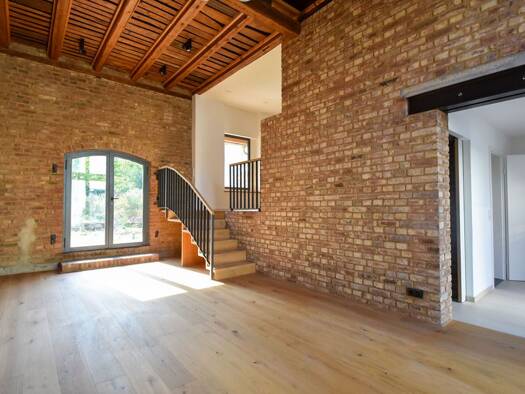 Haus zum Kauf 1.350.000 € 8 Zimmer 198 m² 677 m² Grundstück Kelkheim Kelkheim 65779