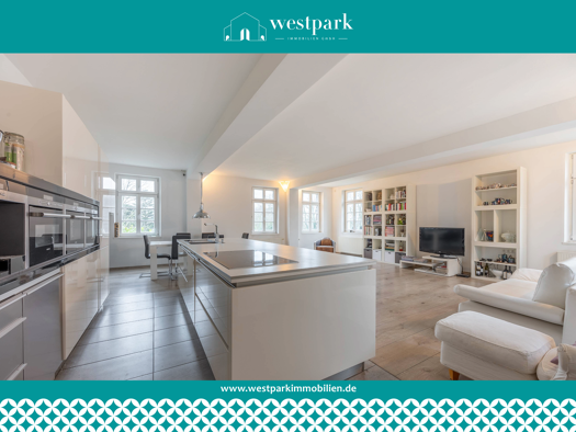 Haus zum Kauf 750.000 € 8 Zimmer 205,5 m² 2.341 m² Grundstück Friemersheim Duisburg 47229