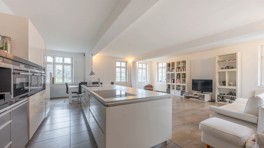 Haus zum Kauf 750.000 € 8 Zimmer 205,5 m² 2.341 m² Grundstück Friemersheim Duisburg 47229