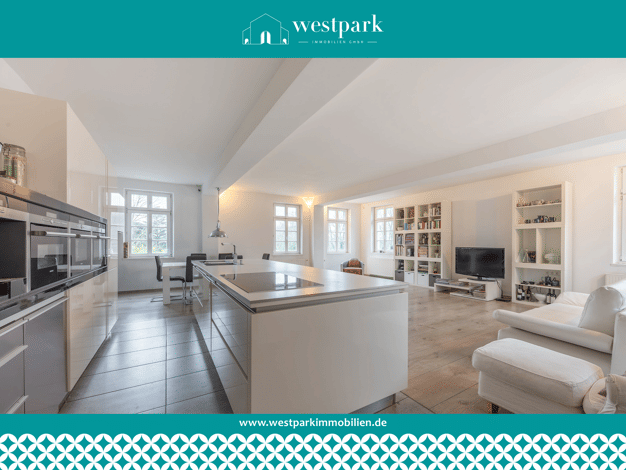 Haus zum Kauf 750.000 € 8 Zimmer 205,5 m² 2.341 m² Grundstück Friemersheim Rheinhausen 47229