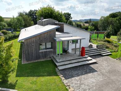 Haus zum Kauf 459.000 € 4 Zimmer 154 m² Gohfeld Löhne 32584