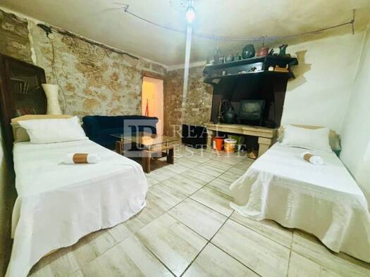Haus zum Kauf 218.000 € 4 Zimmer 160 m² Hreljin, Bakar Bakar