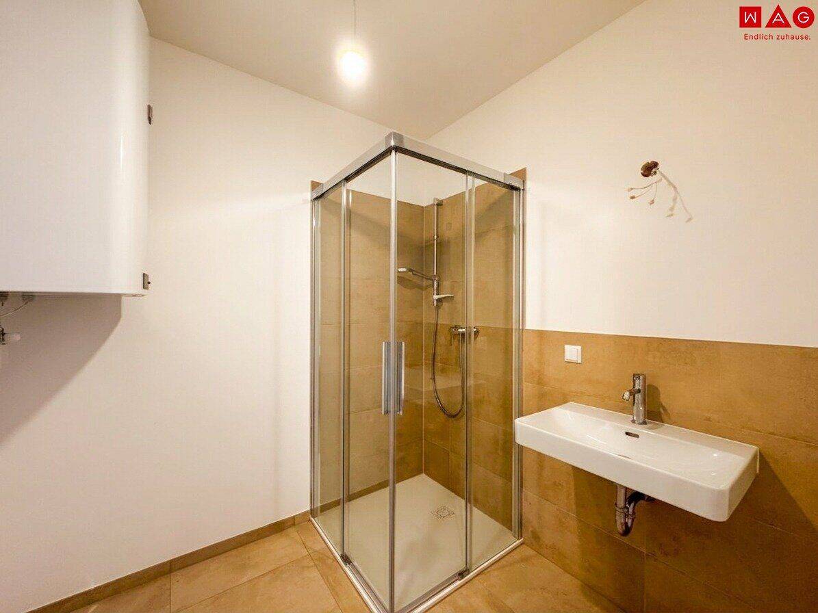 Wohnung – Graz, Puntigam - Ansicht 5