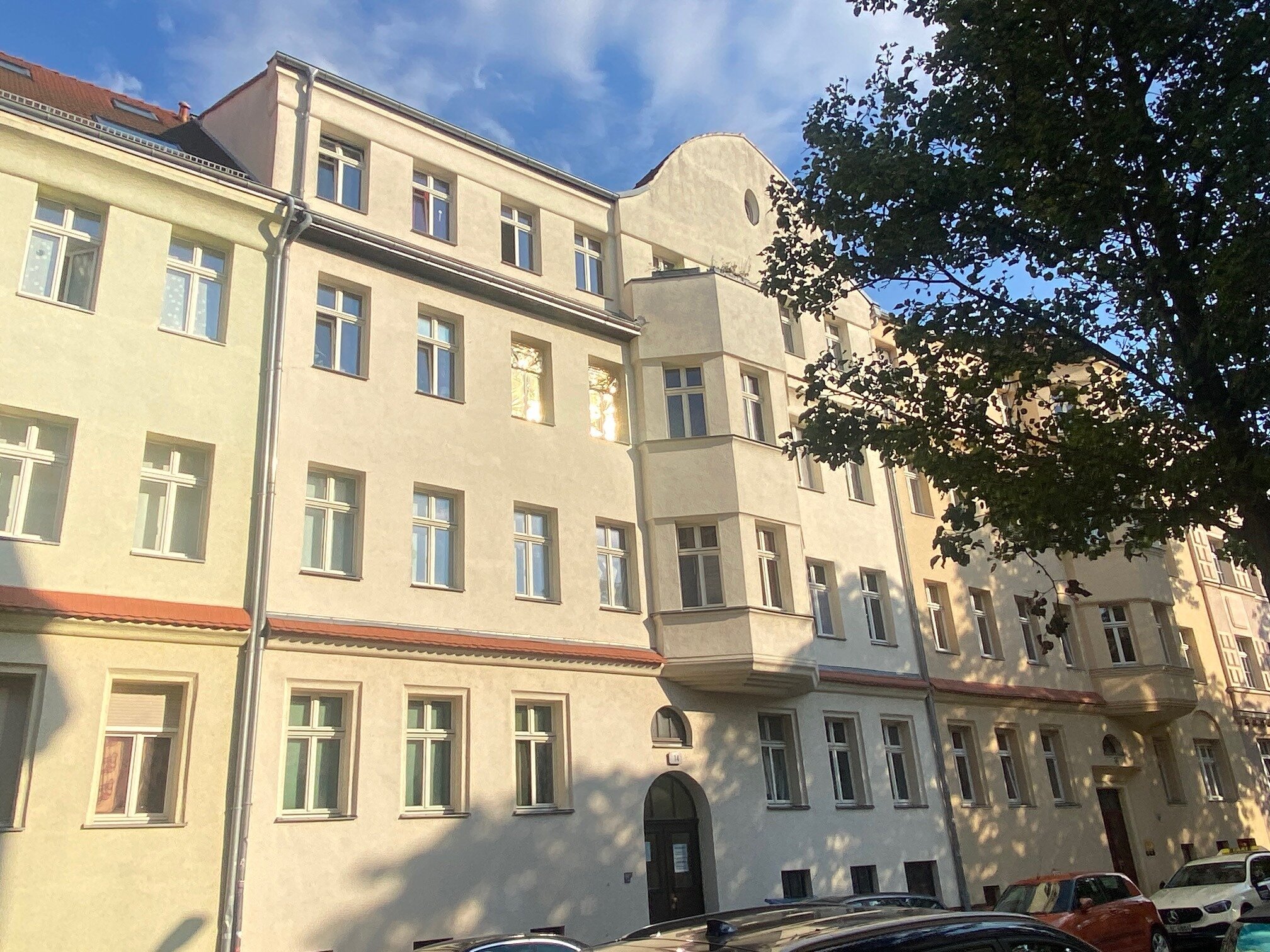 Maisonette zum Kauf 195.000 € 3 Zimmer 85 m²<br/>Wohnfläche 3.<br/>Geschoss Anger-Crottendorf Leipzig 04318