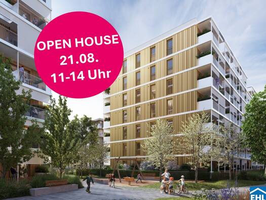 Lagerhalle zum Kauf - Erstbezug provisionsfrei 31.000 € Landstraße 1030