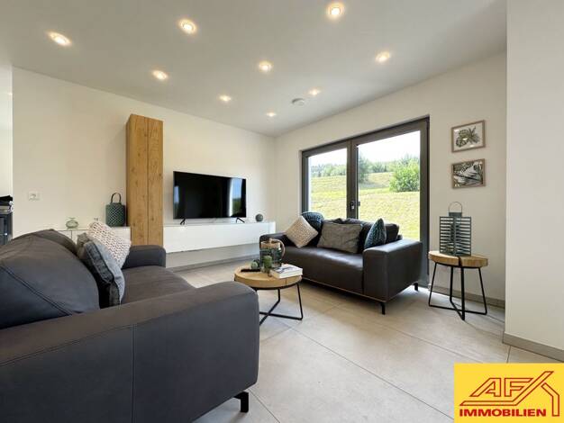 Einfamilienhaus zum Kauf 499.000 € 6 Zimmer 143 m² 521 m² Grundstück Bestwig Bestwig 59909