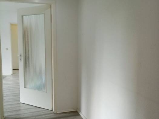 Wohnung zur Miete 610 € 3 Zimmer 80 m² Geschoss 3/4 frei ab sofort Alt-Saarbrücken Saarbrücken 66117