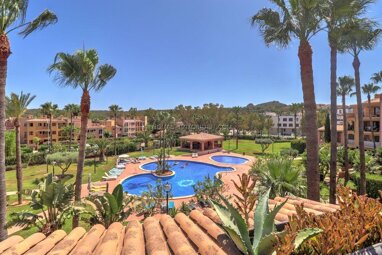 Wohnung zum Kauf 875.000 € 4 Zimmer 169 m² Santa Ponsa 07180