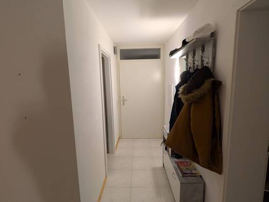 Wohnung zur Miete 915 € 4 Zimmer 95 m² EG frei ab sofort Gustav-Schwab-Straße 9 Mühlacker 75417