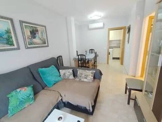 Wohnung zum Kauf 144.990 € 3 Zimmer 78 m² 1. Geschoss Cl Masdenverge la Ràpita 43540