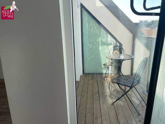 Wohnung zum Kauf 750.000 € 3 Zimmer 89,5 m² 1. Geschoss Wien 1150