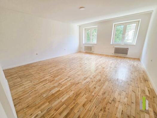Wohnung zur Miete 1.815 € 6 Zimmer 142,6 m² Salzburg Salzburg 5020