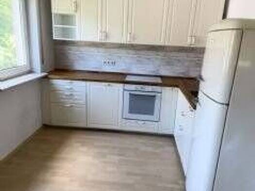 Wohnung zur Miete 650 € 2 Zimmer 60 m² Geschoss 2/3 frei ab 01.10.2026 Unterdürrbach Würzburg 97080