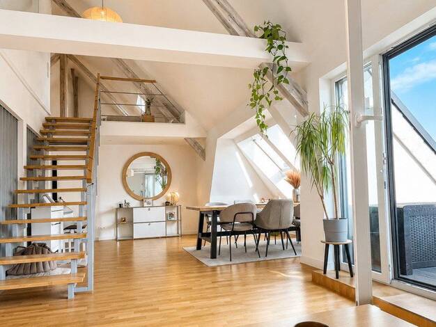 Bürofläche zur Miete provisionsfrei 1.690 € 120 m² Bürofläche Corneliusstraße 20 Neuostheim Neuostheim / Neuhermsheim 68163