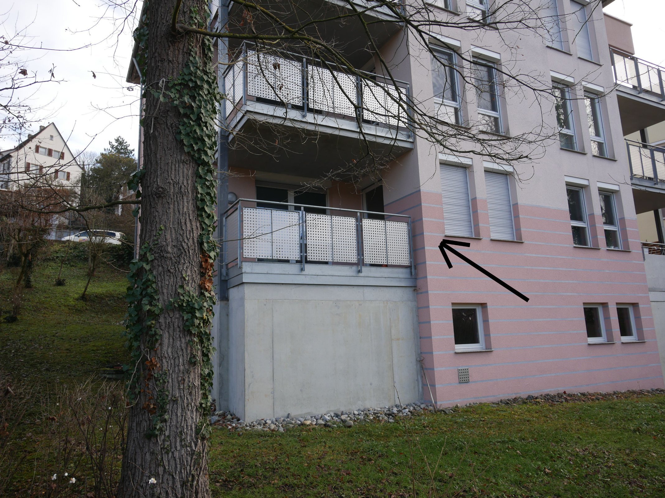 Wohnung zur Miete 800 € 3 Zimmer 84 m²<br/>Wohnfläche EG<br/>Geschoss 01.04.2025<br/>Verfügbarkeit Stadtmitte Schwäbisch Hall 74523