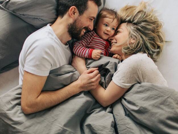 Einfamilienhaus zum Kauf 447.899 € 7 Zimmer 154 m² 843 m² Grundstück Barßelermoor Barßel 26676