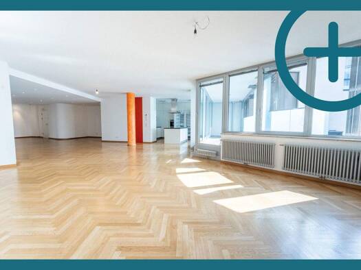 Wohnung zum Kauf 2.199.000 € 4 Zimmer 164,5 m² 4. Geschoss Wien 1010