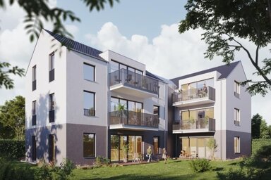 Mehrfamilienhaus zum Kauf 490.000 € 21 Zimmer 425 m² 924 m² Grundstück Karow Berlin 13125