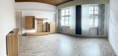 Wohnung zur Miete 1.600 € 5,5 Zimmer 220 m² 2. Geschoss frei ab sofort Zentrum Oldenburg 26122