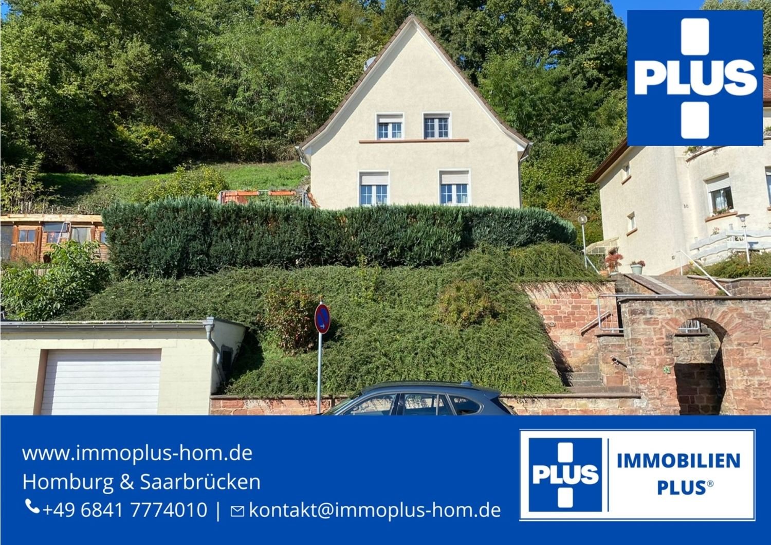 Einfamilienhaus zur Miete 1.500 € 4 Zimmer 150 m²<br/>Wohnfläche 600 m²<br/>Grundstück 01.11.2024<br/>Verfügbarkeit Oberauerbach Zweibrücken 66425