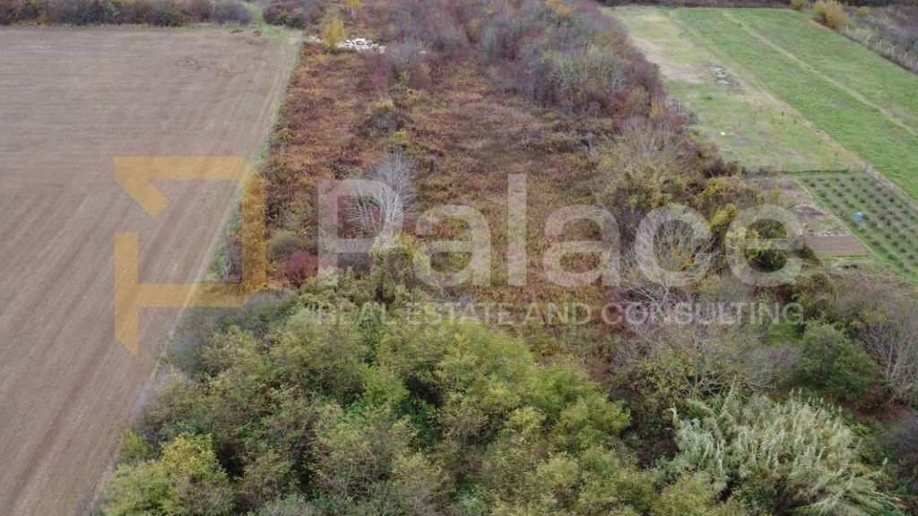 Land-/Forstwirtschaft zum Kauf 48.000 € Osijek