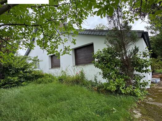 Doppelhaushälfte zum Kauf 549.000 € 4 Zimmer 115 m² 487 m² Grundstück frei ab sofort Wacholderweg 13 Stockum Düsseldorf 40468