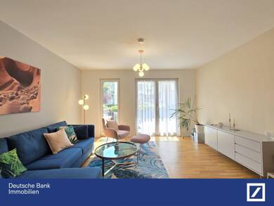 Wohnung zum Kauf 355.000 € 2 Zimmer 64 m² Adlershof Berlin 12489