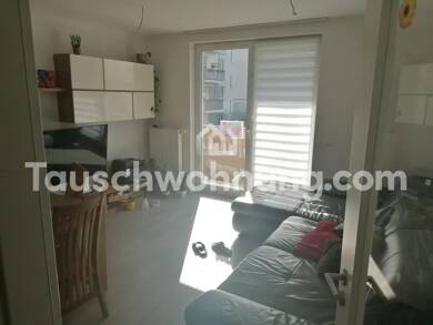 Wohnung zur Miete Tauschwohnung 950 € 4 Zimmer 89 m² 1. Geschoss Hellersdorf Berlin 12629