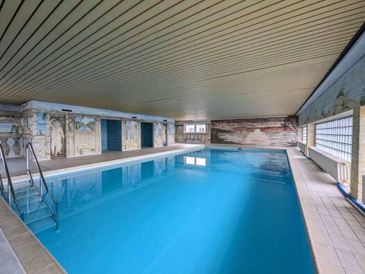 Wohnung zum Kauf provisionsfrei 117.000 € 3 Zimmer 83 m² 8. Geschoss Wesel 46483