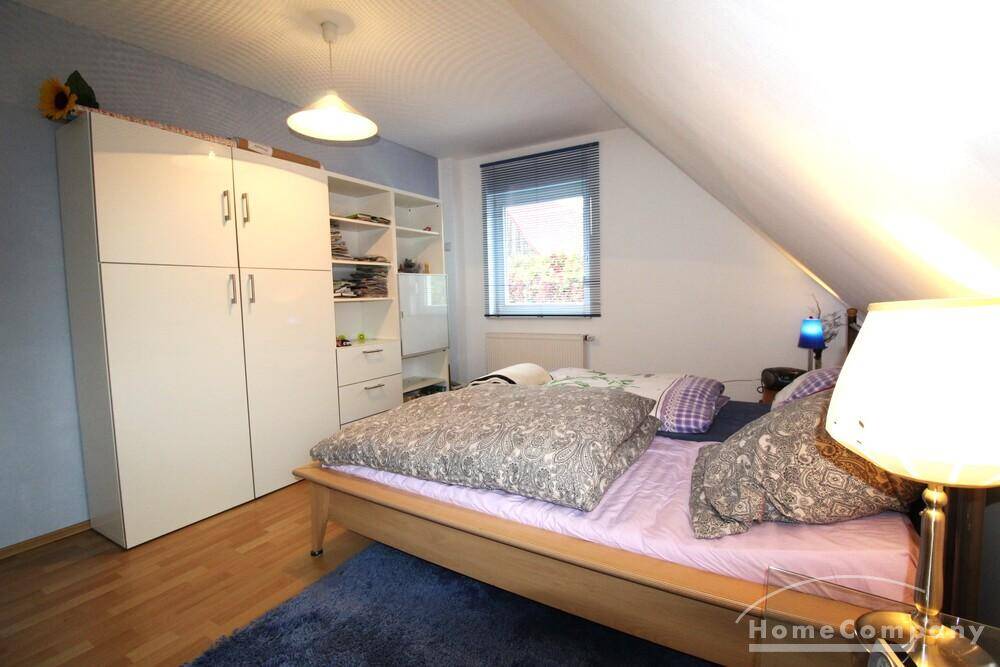 Property thumbnail 14