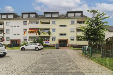 Immobilie zum Kauf als Kapitalanlage geeignet 249.000 € 4 Zimmer 120 m² Neukirchen Neukirchen-Vluyn 47506