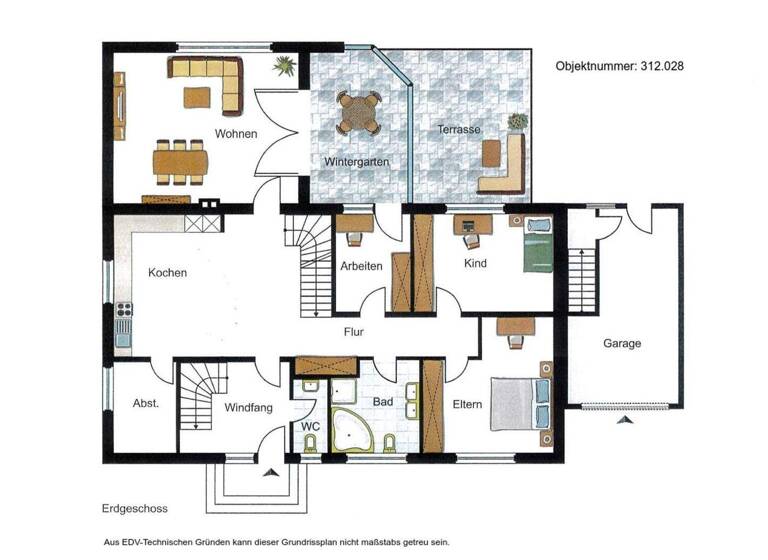 Einfamilienhaus zum Kauf 599.000 € 8 Zimmer 236 m² 915 m² Grundstück Zusamzell Altenmünster 86450