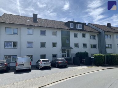 Wohnung zur Miete 850 € 4 Zimmer 143 m² EG frei ab sofort Am Waldberg 3 Wettringhof Lüdenscheid Wettringhof 58513