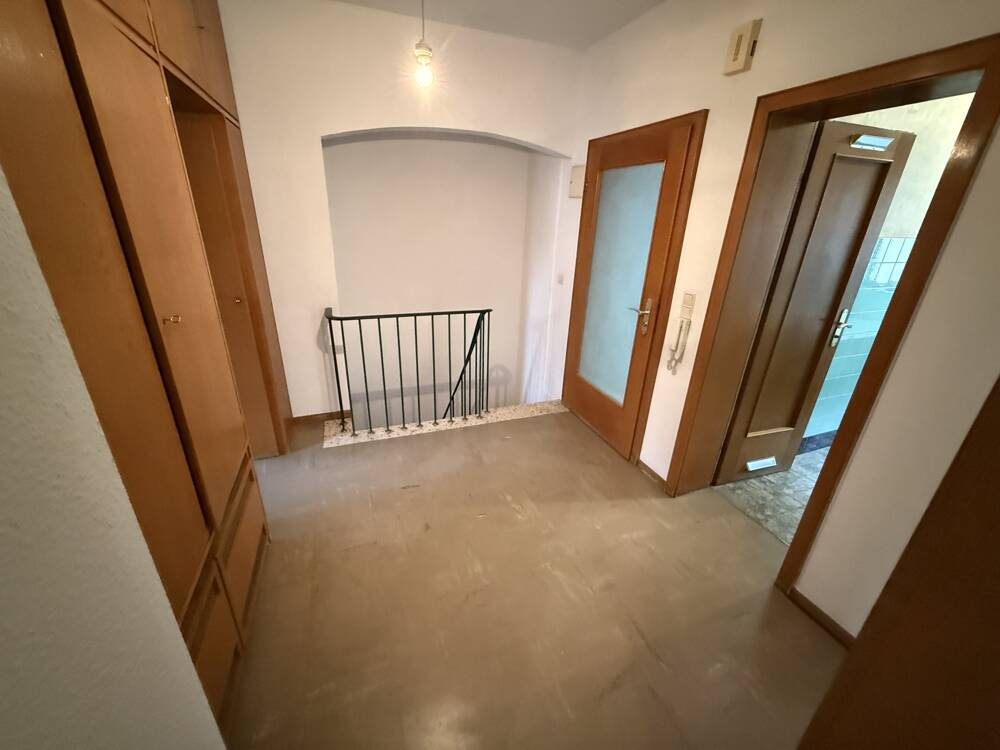 Mehrfamilienhaus zum Kauf - Ansicht 4