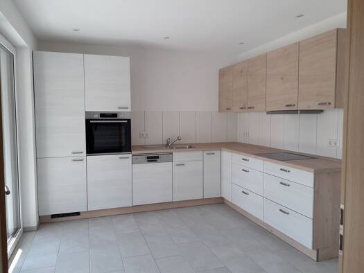 Wohnung zur Miete 1.480 € 3,5 Zimmer 98 m² Geschoss 2/3 frei ab 01.01.2026 Wahlwies Stockach 78333
