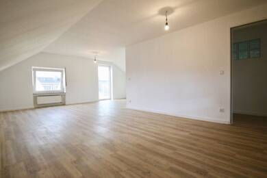 Wohnung zur Miete 660 € 2,5 Zimmer 69 m² Geschoss 2/2 frei ab 01.08.2025 Wittlich Wittlich 54516