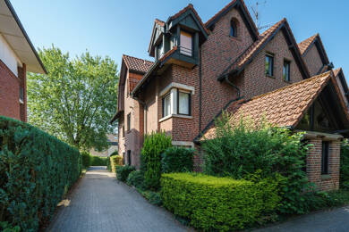Wohnung zum Kauf 209.000 € 3 Zimmer 78 m² Stadt Ibbenbüren 49477