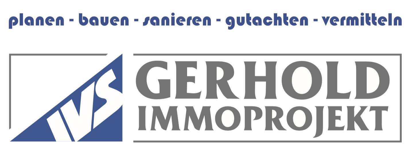 IVS Gerhold ImmoProjekt GmbH & Co KG