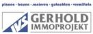 IVS Gerhold ImmoProjekt GmbH & Co KG