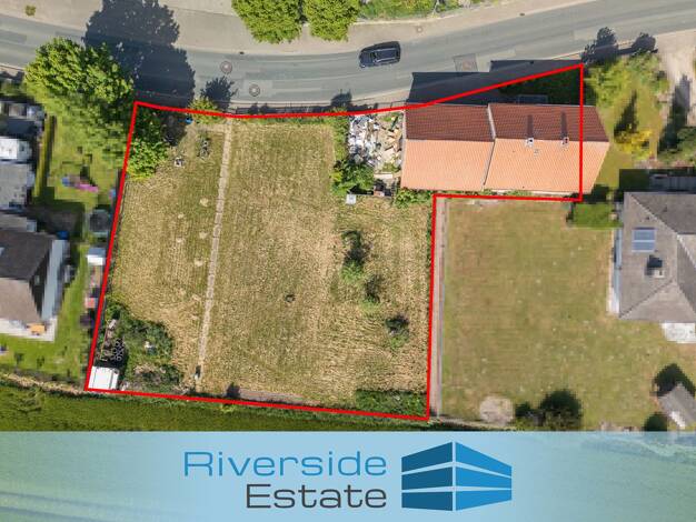 Grundstück zum Kauf 89.000 € 1.573 m² Grundstück Duingen 31089